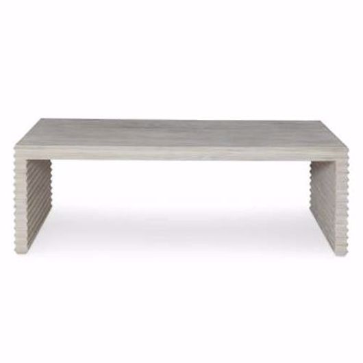 Picture of BELMONT COFFEE TABLE