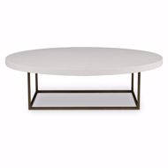 Picture of DIEGO COFFEE TABLE