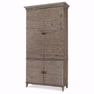 Picture of BELMONT TALL CABINET