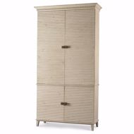 Picture of BELMONT TALL CABINET