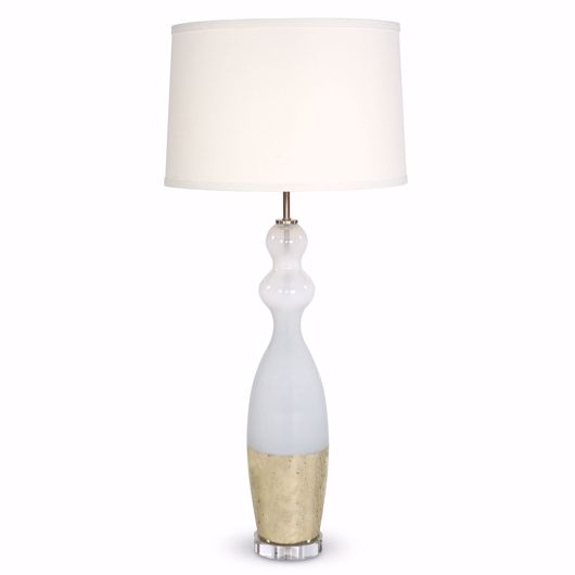 Picture of APPLEY TABLE LAMP