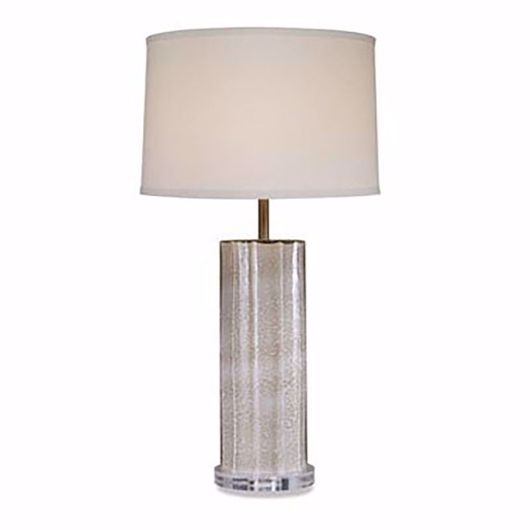 Picture of ATHENA TABLE LAMP