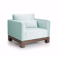 Picture of APTOS 37" CHAIR