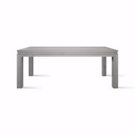 Picture of APTOS 82" TABLE