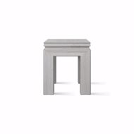 Picture of APTOS 28" END TABLE