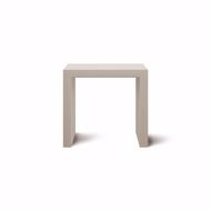 Picture of CALISTOGA 24" END TABLE