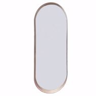 Picture of COOPER OVAL MIRROR
