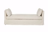 Picture of APRIL DAYBED