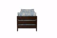 Picture of CARSON 72" DAYBED