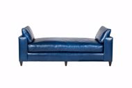 Picture of GUNNER DAYBED