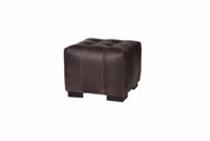 Picture of ARDEN 20" OTTOMAN
