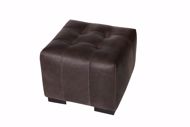 Picture of ARDEN 20" OTTOMAN