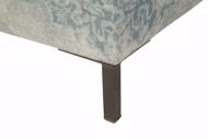 Picture of RADLEY OTTOMAN