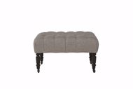Picture of JULIET OTTOMAN