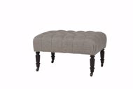 Picture of JULIET OTTOMAN