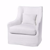 Picture of LLOYD CHAIR