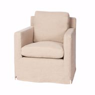Picture of LOUIS MINI CHAIR
