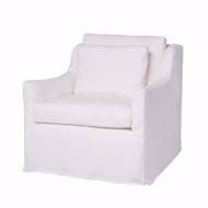Picture of LANISTER CHAIR