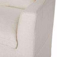 Picture of HAVANA WING CHAIR