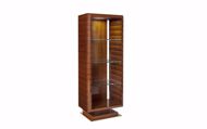 Picture of AUDEN BOOKCASE
