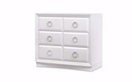 Picture of CHEST WITH SIX DRAWERS