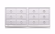 Picture of CHEST WITH SIX DRAWERS