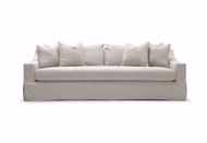 Picture of CLARENCE SOFA